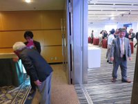 img (655)